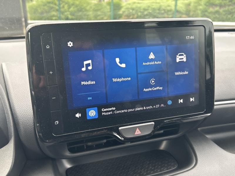 mazda - Visuel 13