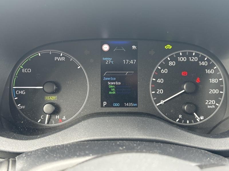 mazda - Visuel 14