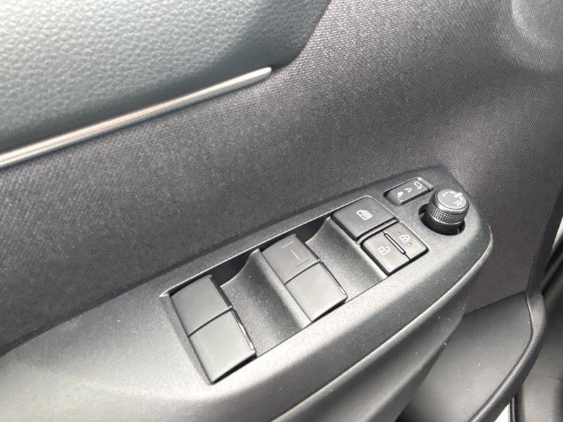 mazda - Visuel 18