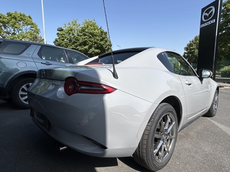 mazda - Visuel 2