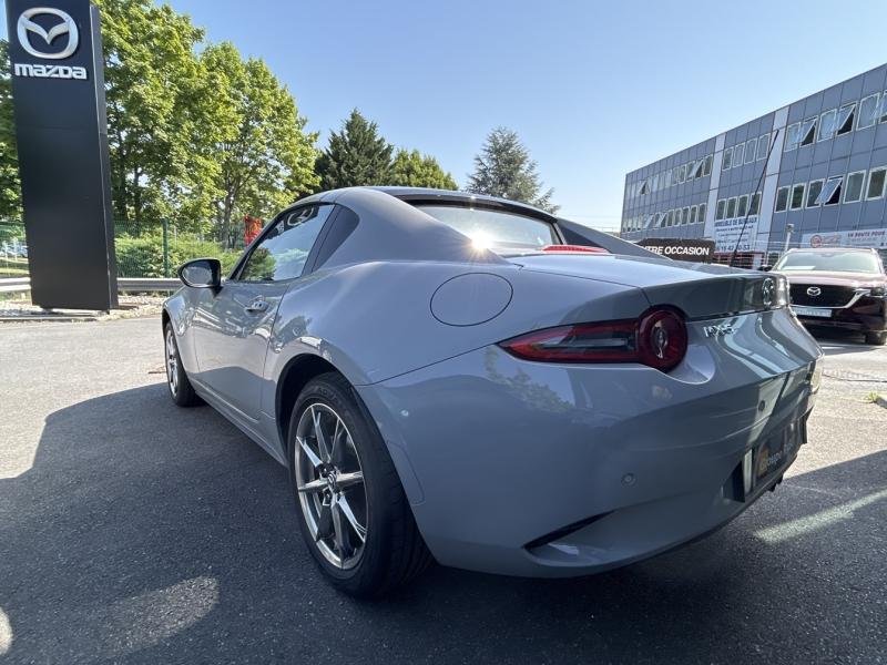 mazda - Visuel 3