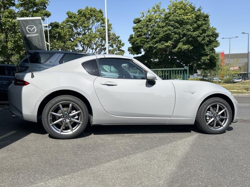 mazda - Visuel 5