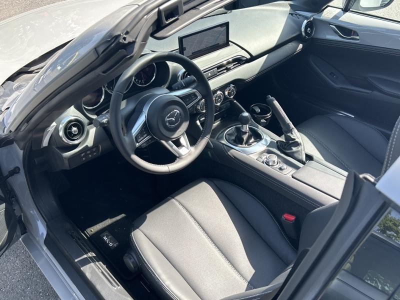 mazda - Visuel 8