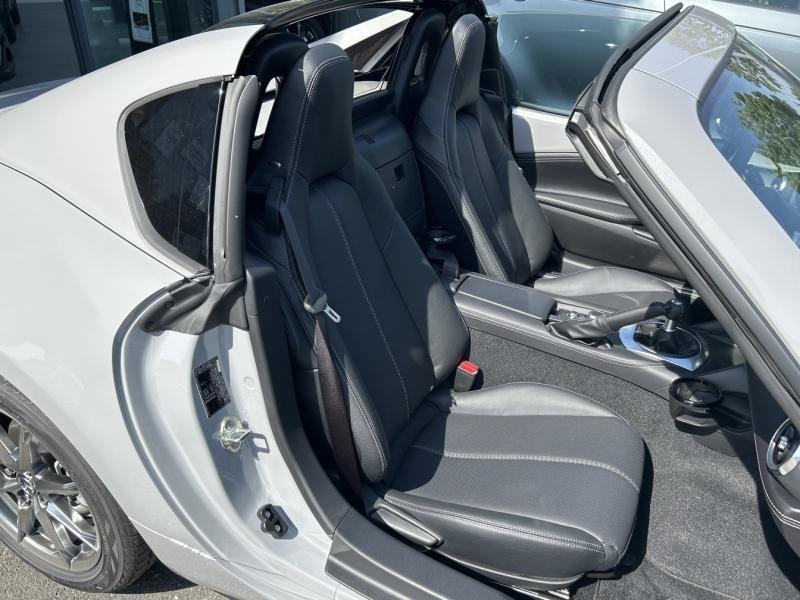 mazda - Visuel 9