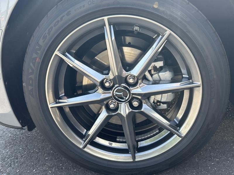 mazda - Visuel 12