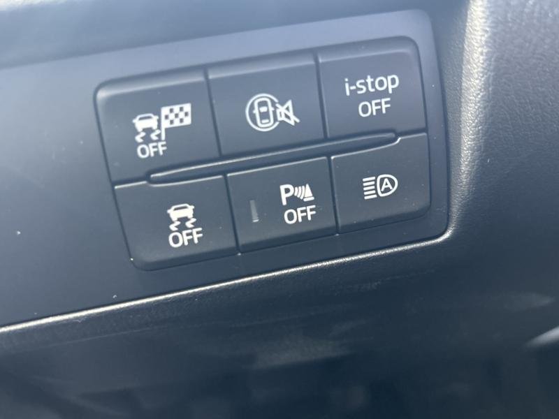 mazda - Visuel 15