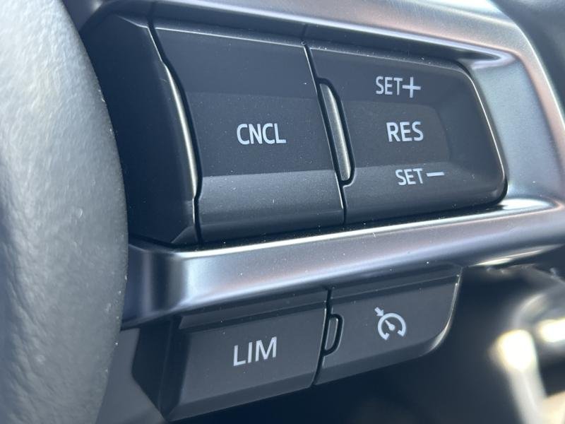 mazda - Visuel 18