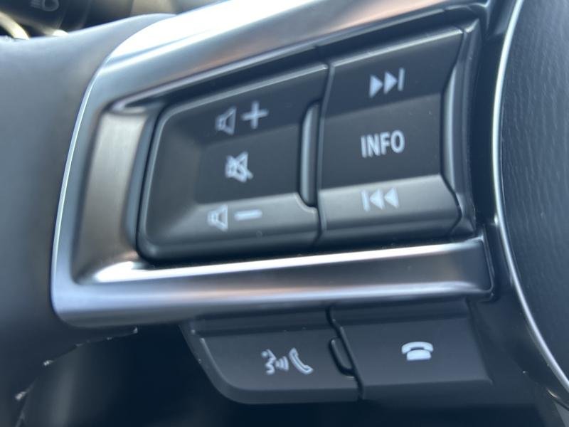 mazda - Visuel 19