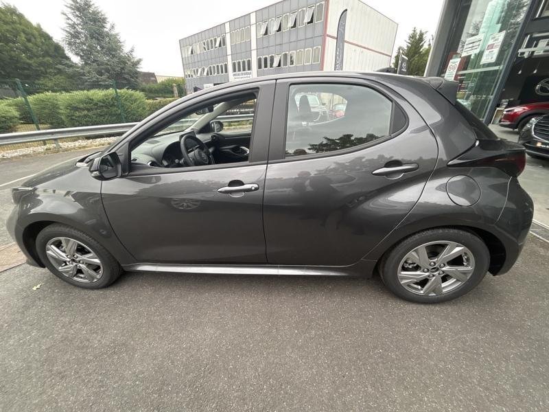 mazda - Visuel 4