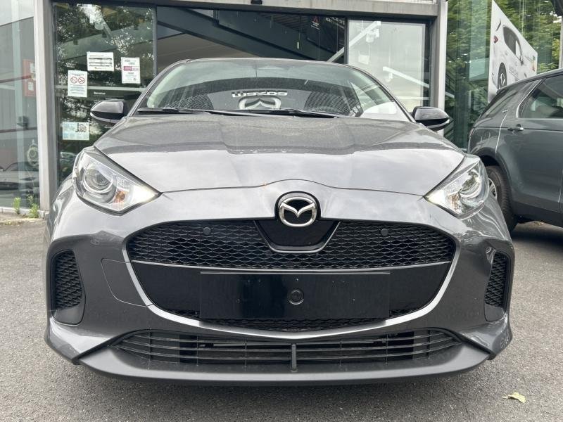 mazda - Visuel 6