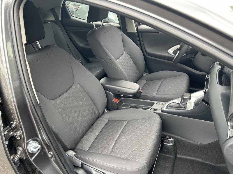 mazda - Visuel 9