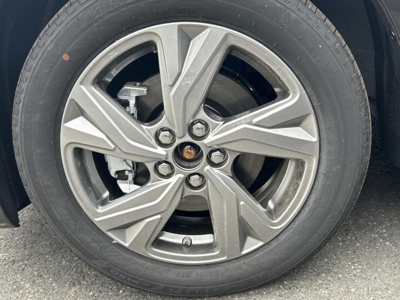 mazda - Visuel 12