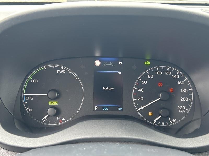 mazda - Visuel 13