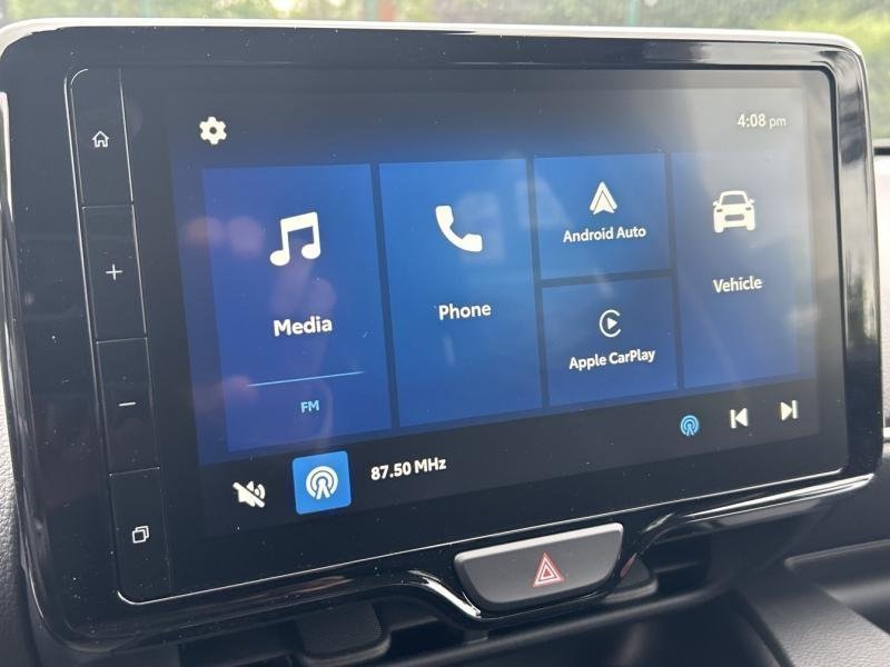 mazda - Visuel 14