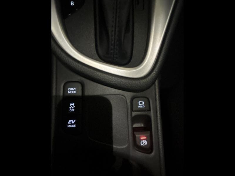 mazda - Visuel 16