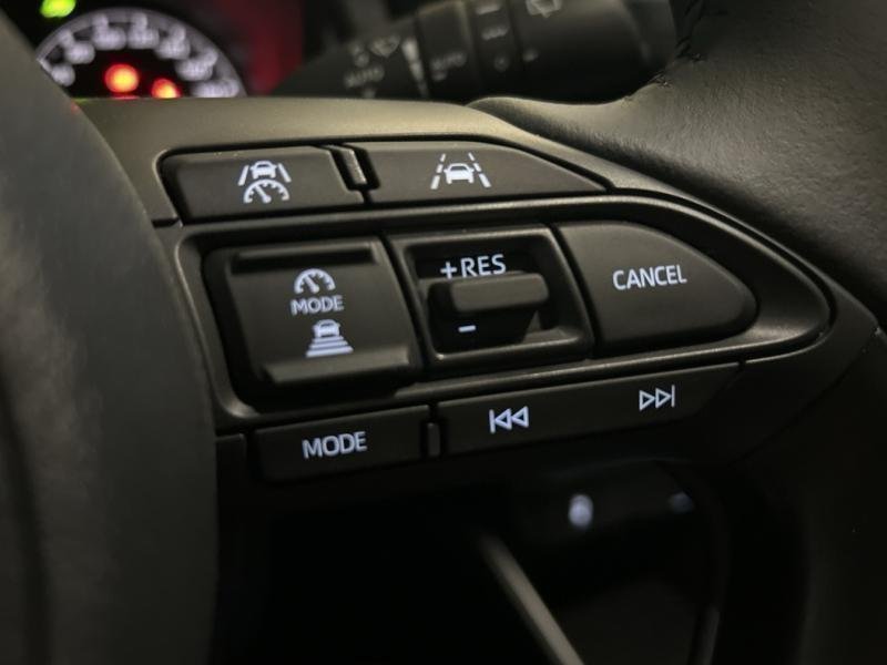 mazda - Visuel 18