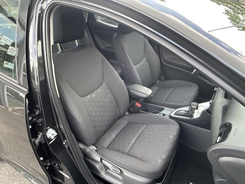 mazda - Visuel 10