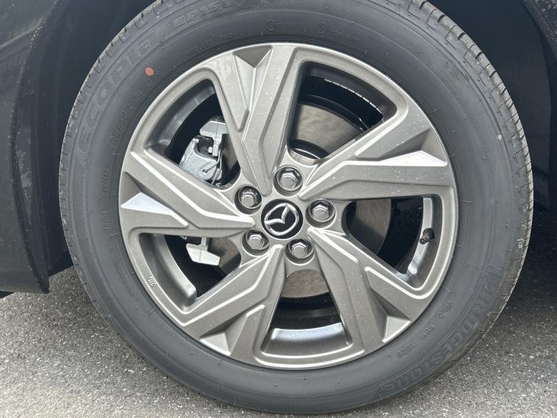 mazda - Visuel 13
