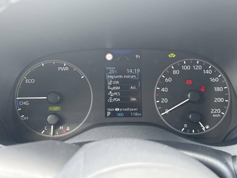 mazda - Visuel 14