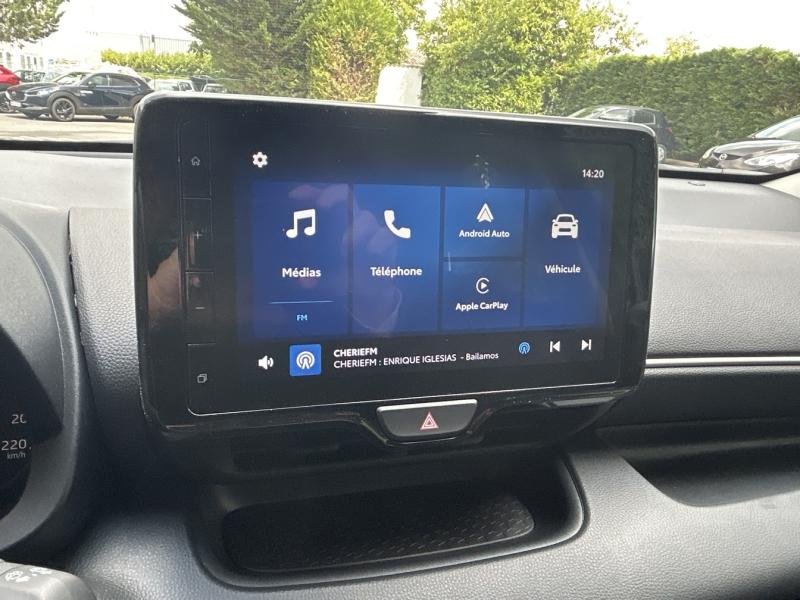 mazda - Visuel 15