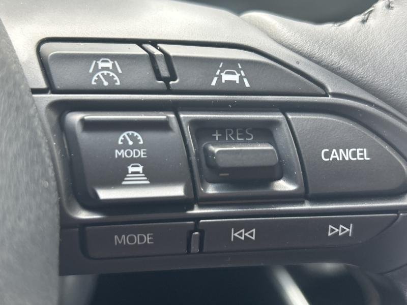 mazda - Visuel 16