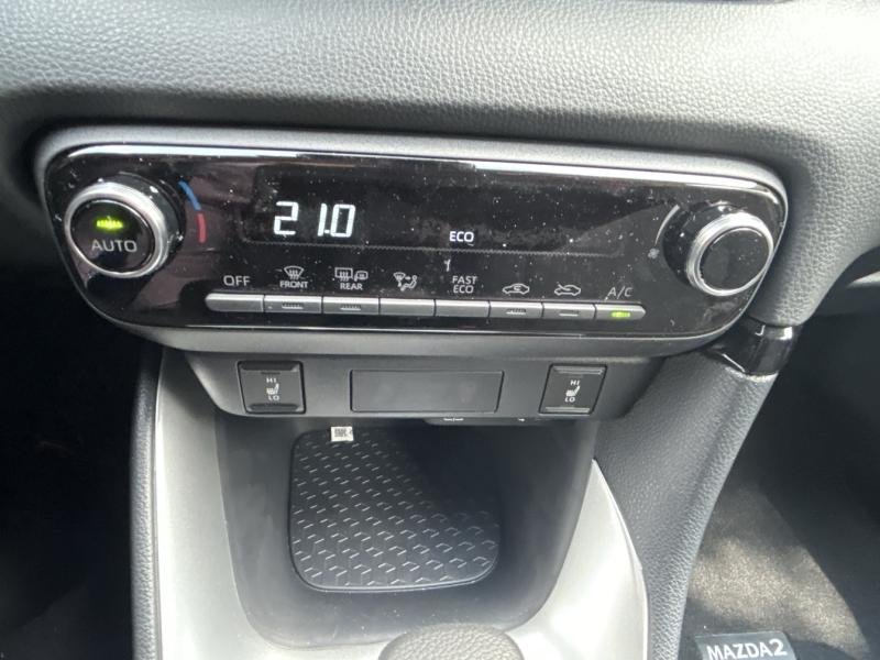 mazda - Visuel 19