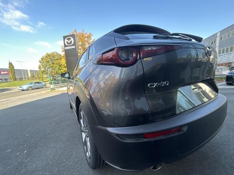 mazda - Visuel 2