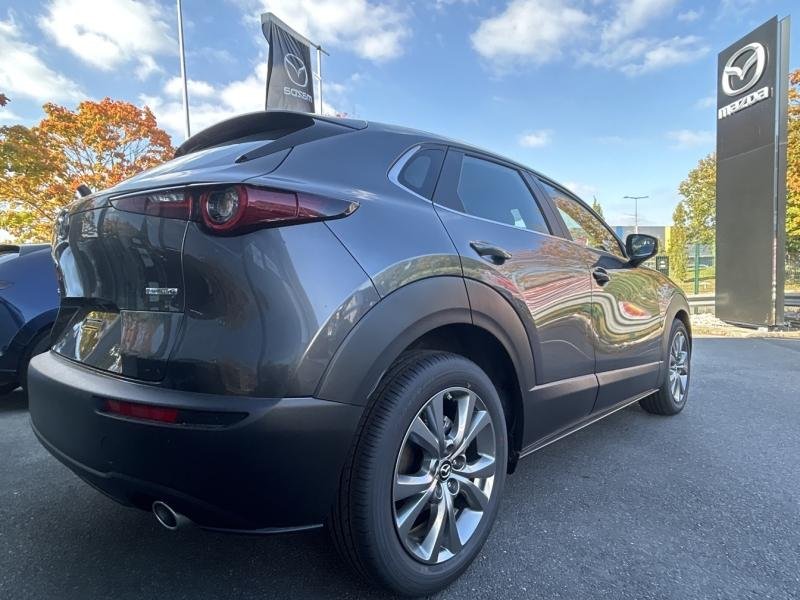 mazda - Visuel 3