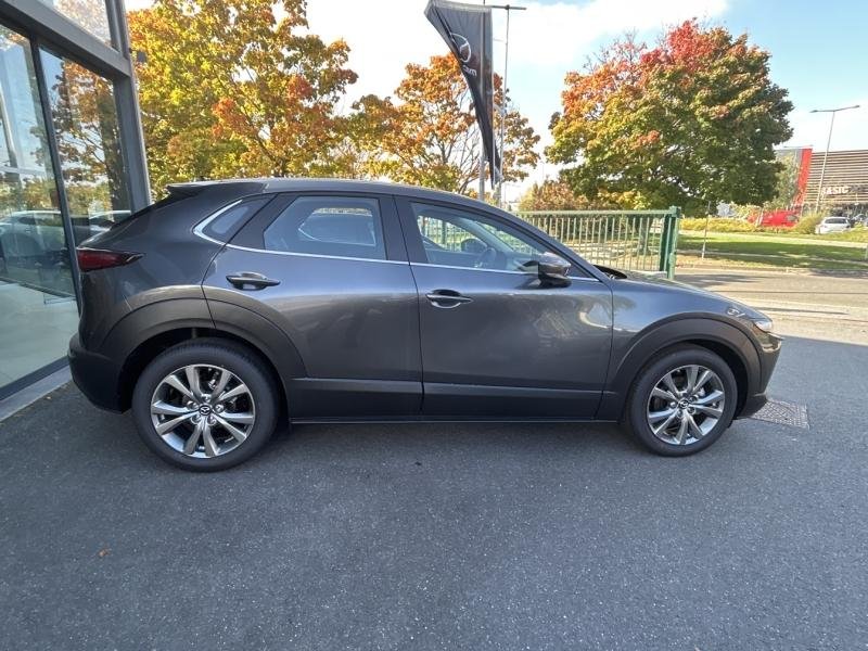 mazda - Visuel 5
