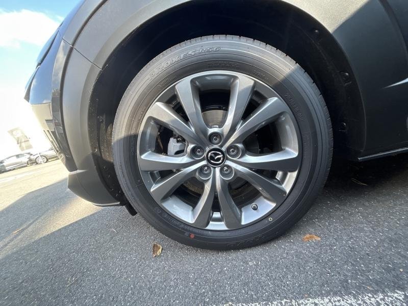mazda - Visuel 12