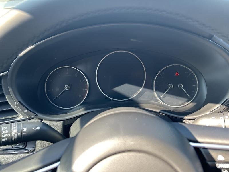 mazda - Visuel 13