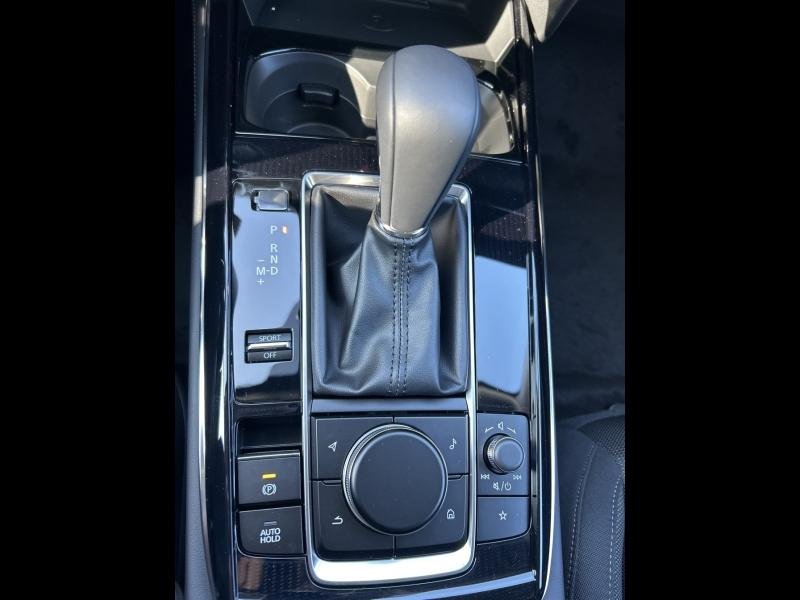 mazda - Visuel 15