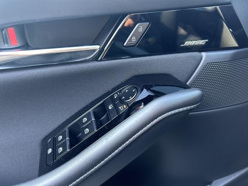 mazda - Visuel 17