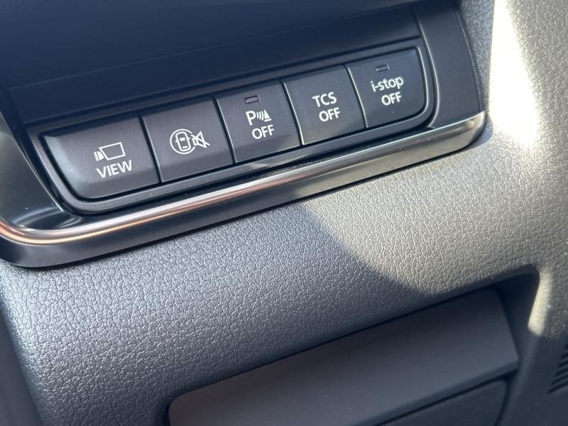 mazda - Visuel 18