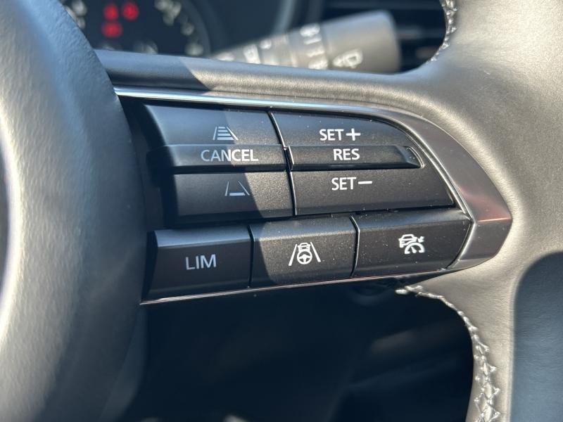 mazda - Visuel 19