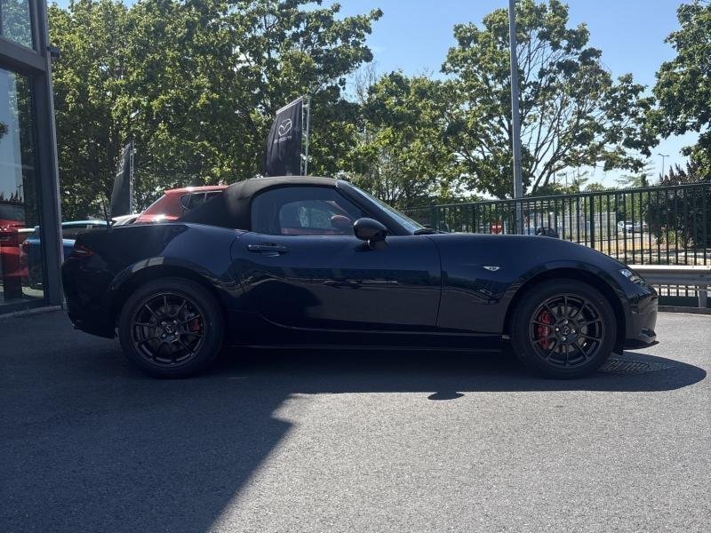 mazda - Visuel 5
