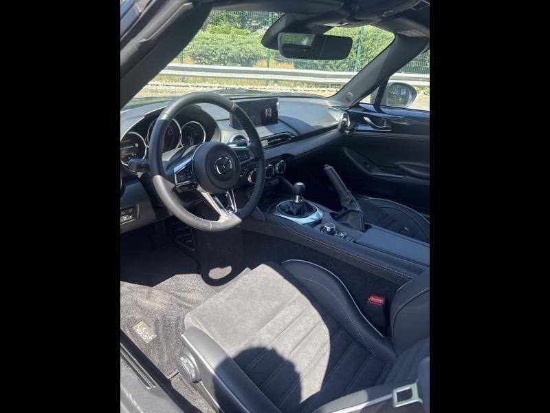 mazda - Visuel 8