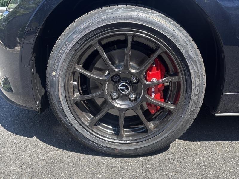 mazda - Visuel 12