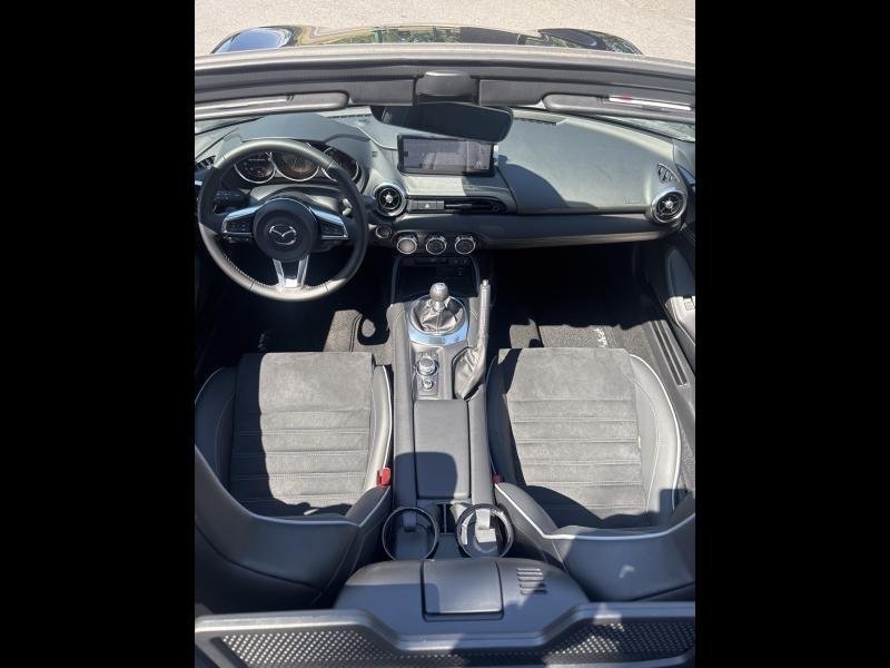 mazda - Visuel 19