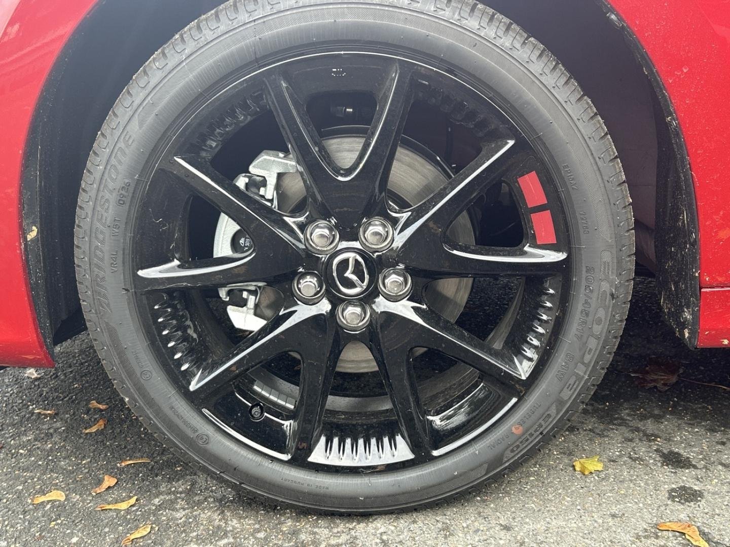 mazda - Visuel 12