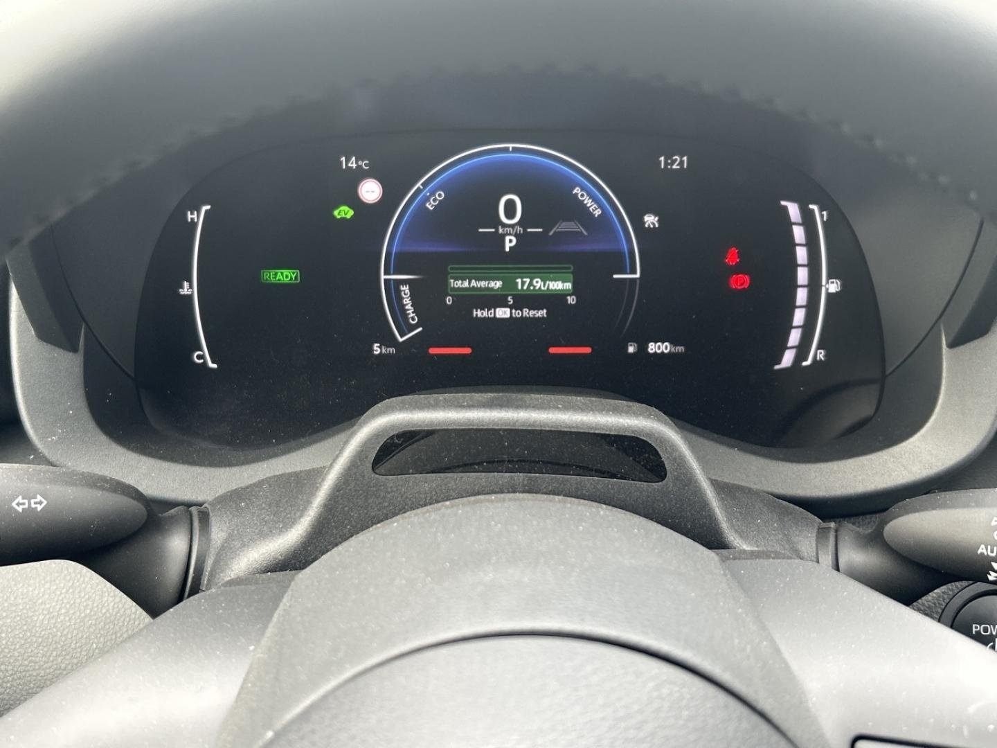 mazda - Visuel 13