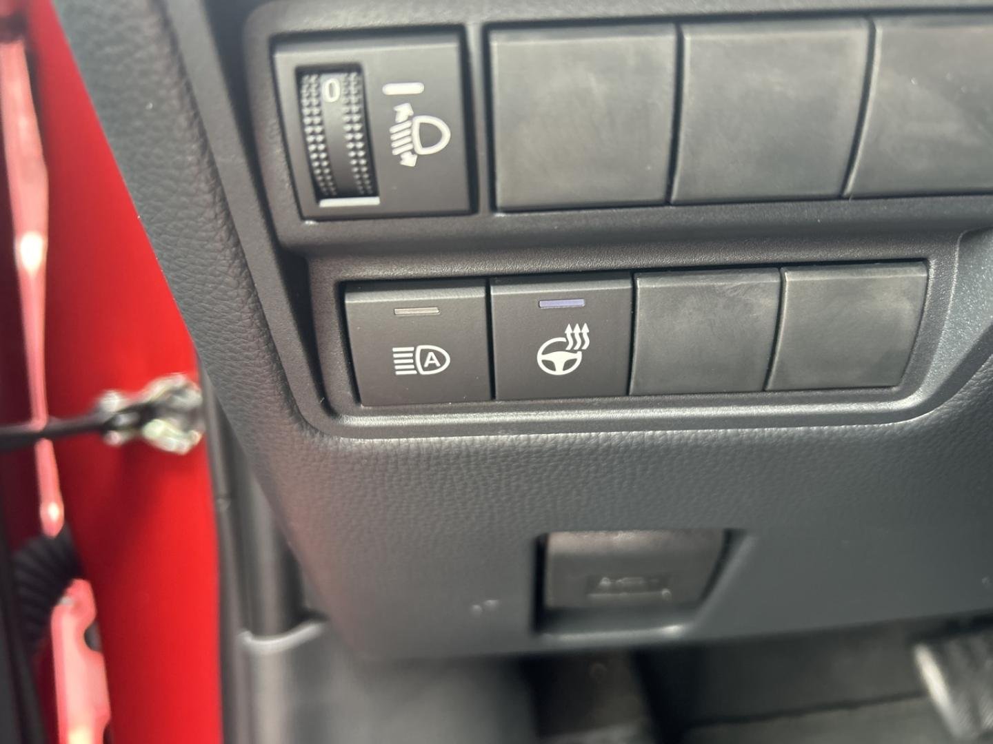 mazda - Visuel 16