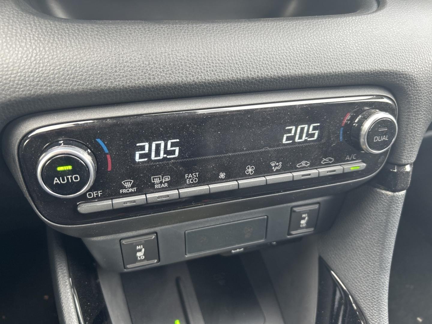 mazda - Visuel 19