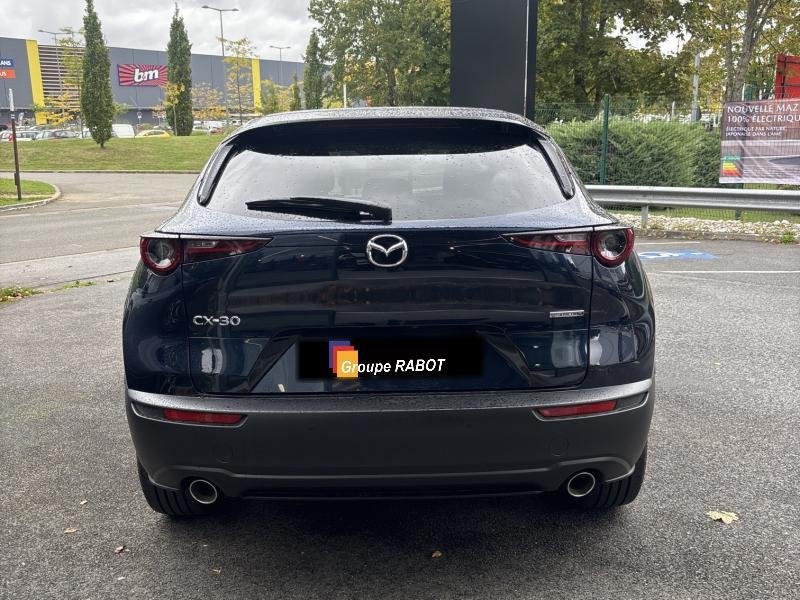 mazda - Visuel 7