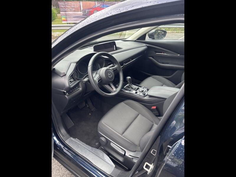 mazda - Visuel 8
