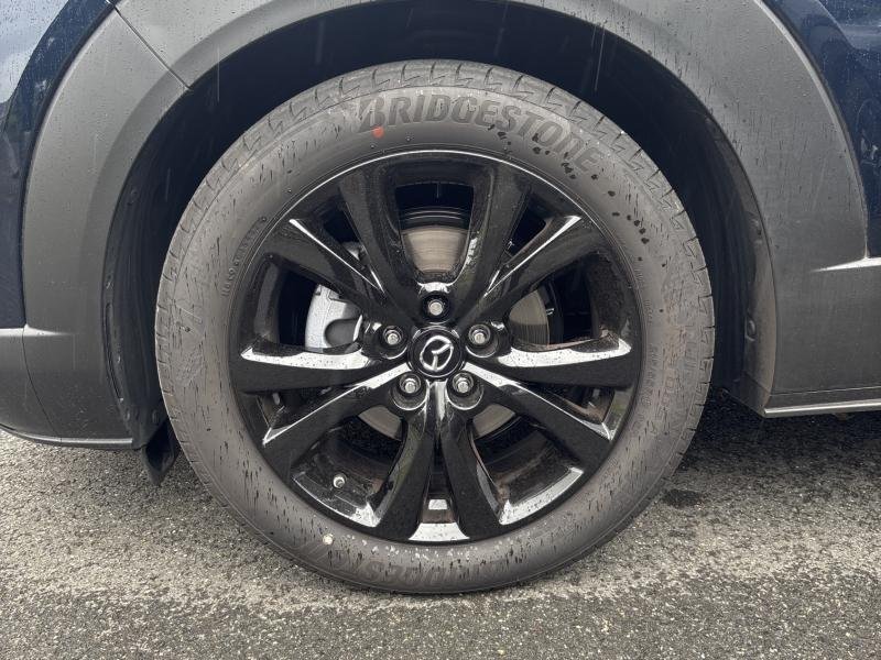 mazda - Visuel 12