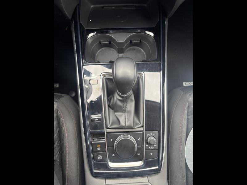 mazda - Visuel 15