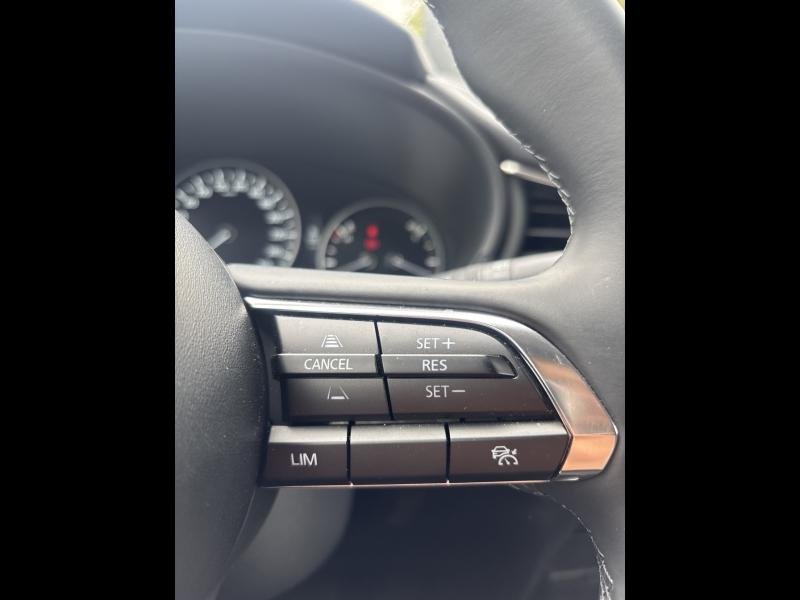 mazda - Visuel 16