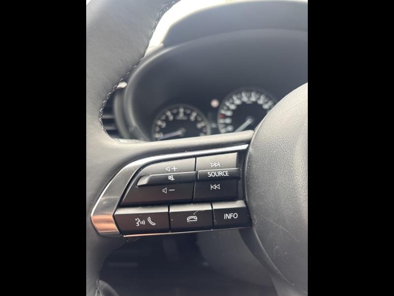 mazda - Visuel 17