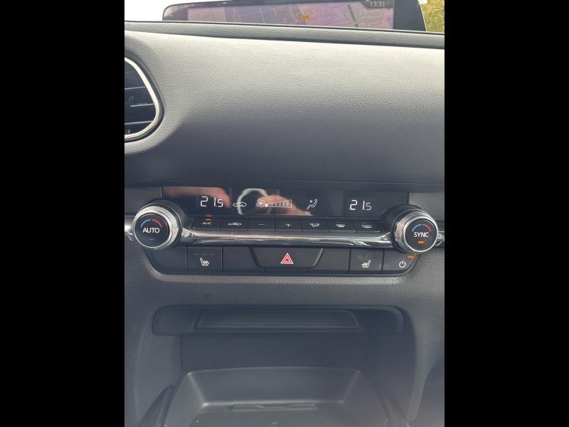 mazda - Visuel 18